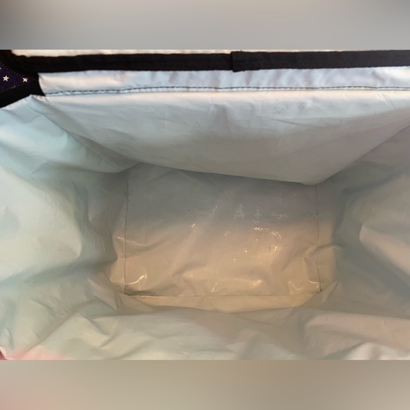 31 THIRTY ONE SIGNATURE COLLECTION 2 insulated bags. - Picture 7 of 9